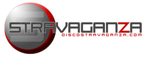 Discoteca Stravaganza Guatemala